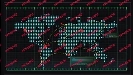 hacking Website Hacking Penetration Testing Bounty Hunting