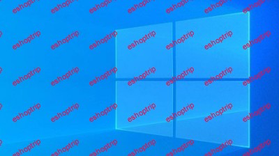 Advanced Windows Privilege Escalation with Hack The Box updated 1 2021