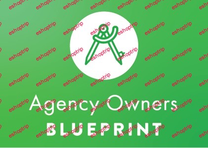 AgencySavvy Agency Owners Blueprint Course Unlocked