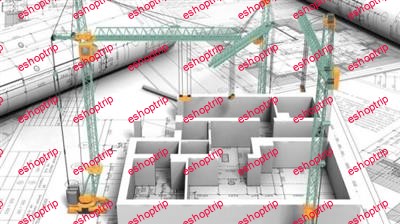 Basics of Engineering Drawing AutoCAD 2021 2D3D Basics