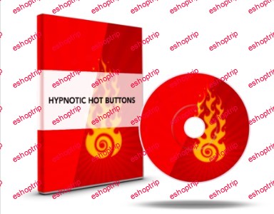 David Snyder – Hypnotic Hot Buttons