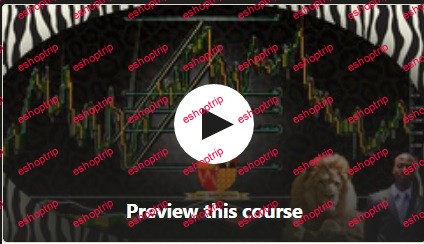 Forex trading Advanced Fibonacci MACD Swing trading system