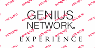 Joe Polish Genius Network Experience