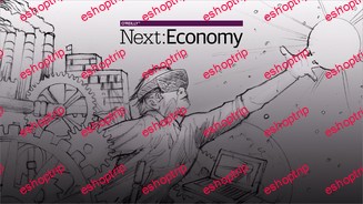 Next Economy Summit 2016 San Francisco California Video Compilation