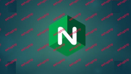 Nginx Server complete course with core concept