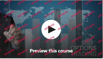 Options Trading MasterClass Options Trading In Simple Terms