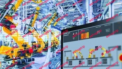 PLC Complete Course Tia Portal Simatic Step7 Its PLC