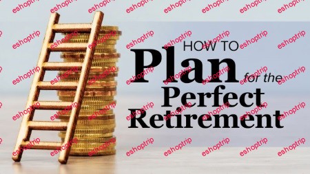 TTC Video How to Plan for the Perfect Retirement