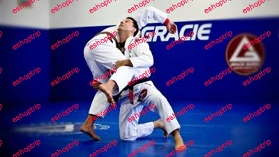 The Most Important Techniques of Brazilian Jiu Jitsu