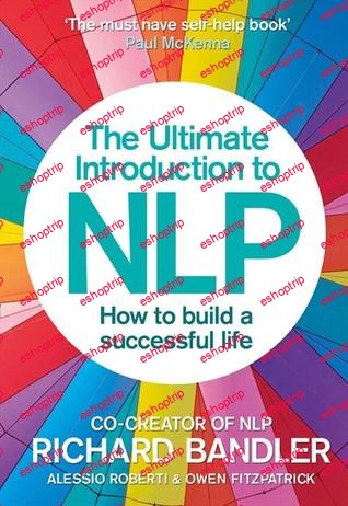 The Ultimate Introduction to NLP for Educators