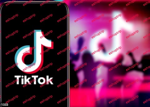 TikTok Marketing Guide For Beginners 2021