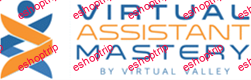 Tom Hunt Virtual Assistant Mastery