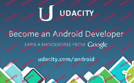 Udacity Android Developer Nanodegree nd801 v7.0.0