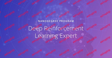 Udacity Deep Reinforcement Learning Nanodegree nd893 v1.0.0 2018