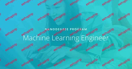 Udacity Machine Learning Engineer Nanodegree nd009t v1 0 0