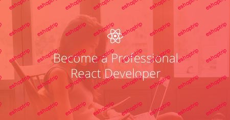 Udacity React Nanodegree nd019 v2.0.0 2018