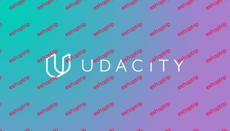 Udacity Senior Web Developer Nanodegree nd802 v1 0 0