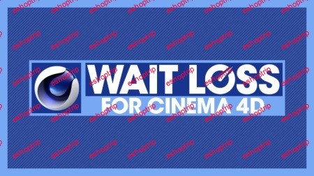 Wait Loss for Cinema 4D Tips To Work Faster Less Waiting