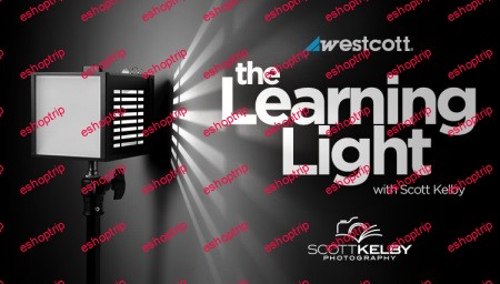 Westcott The Learning Light