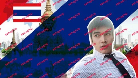 finding job and get work permit in Thailand