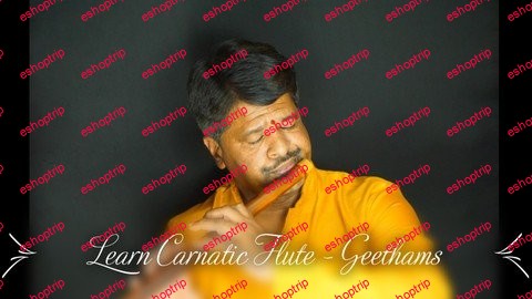 2021 Learn Flute Basics Beginners Guide Geethams