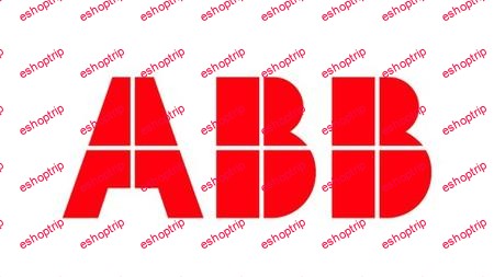 ABB RobotStudio Training with English and Other Subtitles