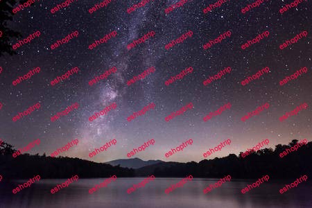 Astrophotography How To Photograph The Stars