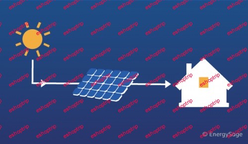 Basics of Solar Energy for Solar Engineering