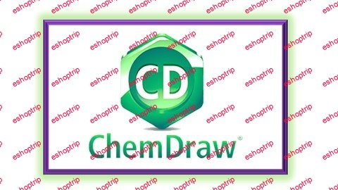 ChemDraw Professional Masterclass