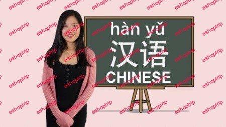 Chinese language for beginners Mandarin Chinese HSK1 HSK3