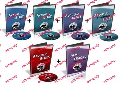 Guitarjamz Guitar Lessons How to Play Acoustic Electric Guitar