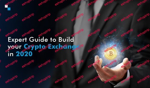 How to Launch a Successful Cryptocurrency Based Enterprise