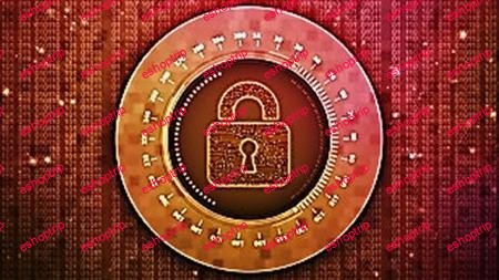 Introduction to Cryptography and Encryption 2019