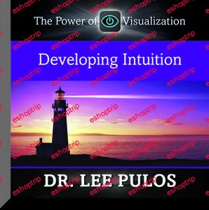 Lee Pulos Developing Intuition