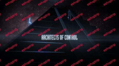 Michael Tsarion Architects of Control 2018