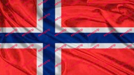 Norwegian Language Course A1 Part 1