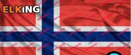 Norwegian Language Course A2 Part 2