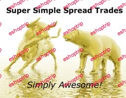 SMB John Locke Super Simple Spread Trades for Income