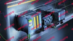 Siemens PLC Programming Using STL In S7 1500 TIA Portal