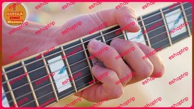 Switch Chords EFFORTLESSLY Play Songs Fluently Guitar Update 1