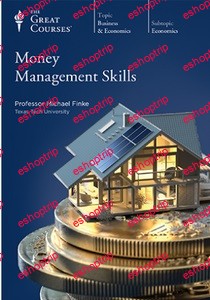 TTC Video Money Management Skills