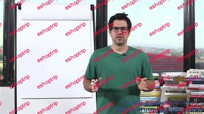 Tai Lopez The Accelerator Persuasion Program REDUCED