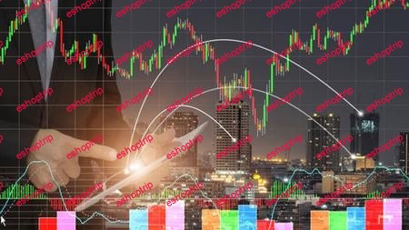 Technology and Trading for Cryptocurrency