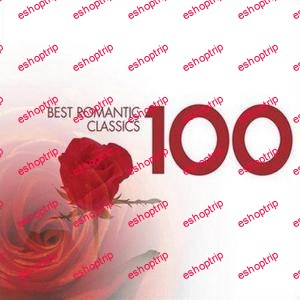 VA 100 Best Romantic Classics 2007