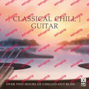 VA Classical Chill Guitar 2019