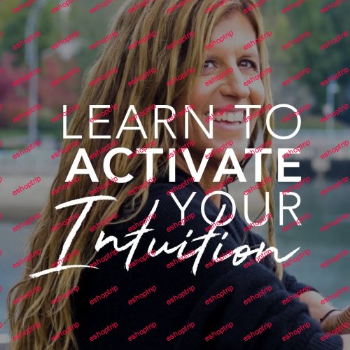 Yoga International Learn to Activate Your Intuition