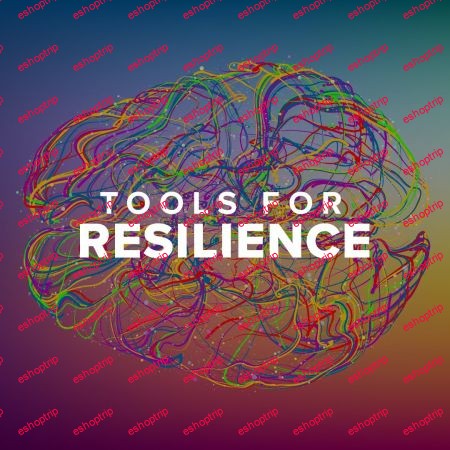 Yoga International Tools for Resilience Managing Triggers With Polyvagal Theory and Yoga