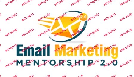 Caleb ODowd Email Marketing Mentorship Program 2.0