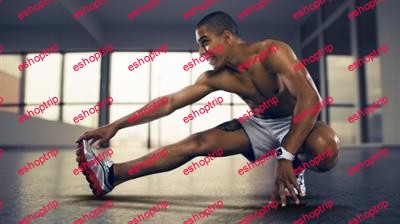 Complete Stretching 30 Exercises For Flexibility Posture Updated 8 2020