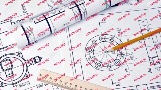 Electrical Control Protection Schematics Wiring Part 2